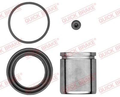 Repair Kit, brake caliper QUICK BRAKE 114-5153