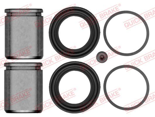 QUICK BRAKE 114-5235 Repair Kit, brake caliper