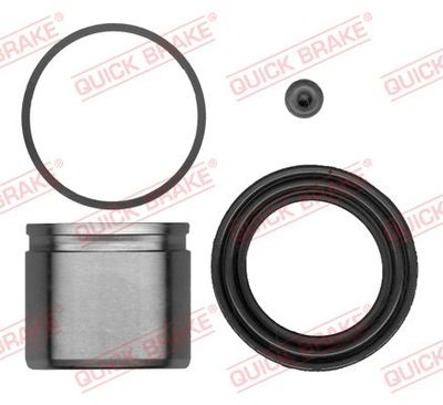 Repair Kit, brake caliper QUICK BRAKE 114-5263