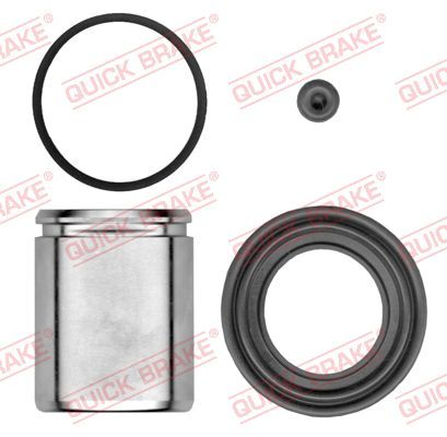 QUICK BRAKE 114-5369 Repair Kit, brake caliper