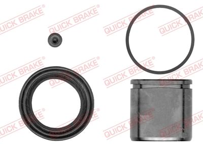 Repair Kit, brake caliper QUICK BRAKE 114-5396