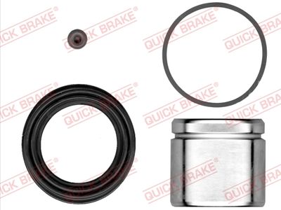 Repair Kit, brake caliper QUICK BRAKE 114-5406