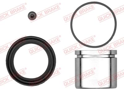 Repair Kit, brake caliper QUICK BRAKE 114-5477