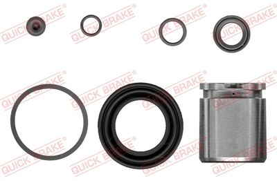 Repair Kit, brake caliper QUICK BRAKE 114-5493