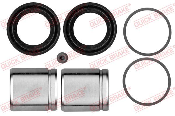 QUICK BRAKE 114-5548 Repair Kit, brake caliper