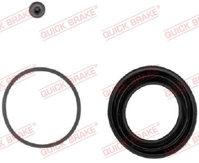 Repair Kit, brake caliper QUICK BRAKE 114-0002