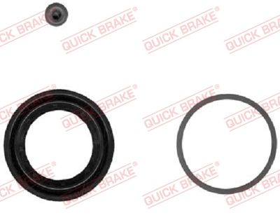 Repair Kit, brake caliper QUICK BRAKE 114-0006