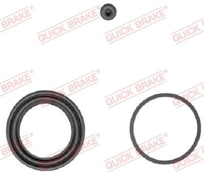 Repair Kit, brake caliper QUICK BRAKE 114-0035