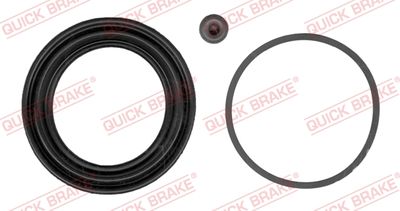 Repair Kit, brake caliper QUICK BRAKE 114-0039