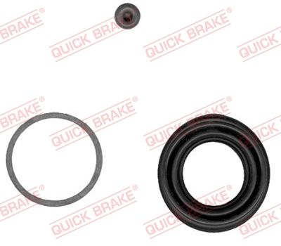 Repair Kit, brake caliper QUICK BRAKE 114-0075