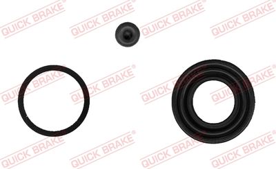 Repair Kit, brake caliper QUICK BRAKE 114-0113