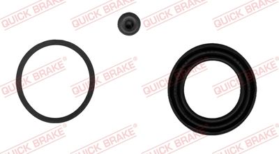 Repair Kit, brake caliper QUICK BRAKE 114-0148
