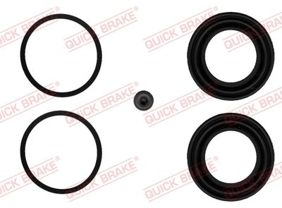 Repair Kit, brake caliper QUICK BRAKE 114-0207