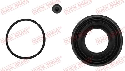 Repair Kit, brake caliper QUICK BRAKE 114-0216