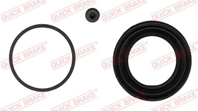 Repair Kit, brake caliper QUICK BRAKE 114-0231