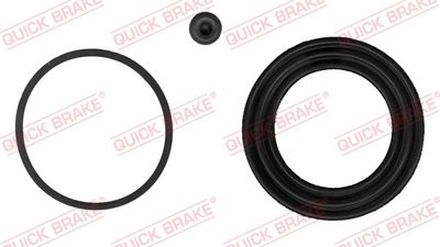 Repair Kit, brake caliper QUICK BRAKE 114-0234