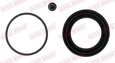 Repair Kit, brake caliper QUICK BRAKE 114-0239