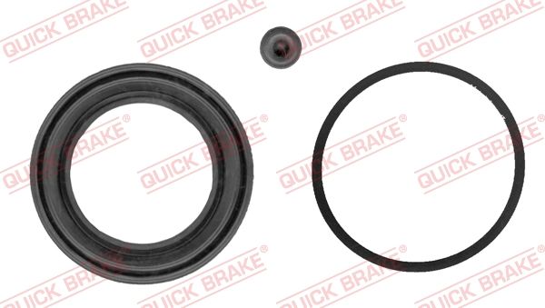 QUICK BRAKE 114-0305 Repair Kit, brake caliper