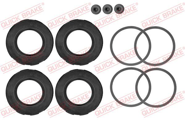 QUICK BRAKE 114-0388 Repair Kit, brake caliper