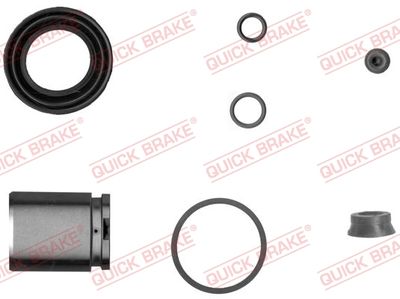 Repair Kit, brake caliper QUICK BRAKE 114-5002