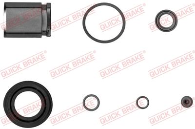 Repair Kit, brake caliper QUICK BRAKE 114-5014