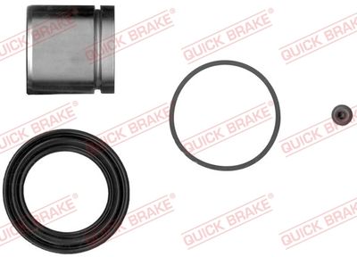 Repair Kit, brake caliper QUICK BRAKE 114-5019