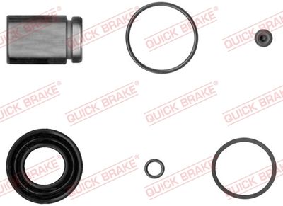 Repair Kit, brake caliper QUICK BRAKE 114-5030