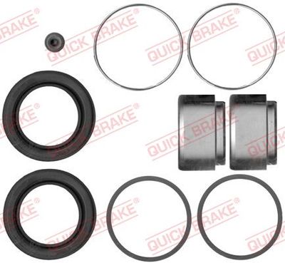 Repair Kit, brake caliper QUICK BRAKE 114-5038