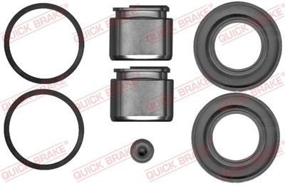 Repair Kit, brake caliper QUICK BRAKE 114-5042