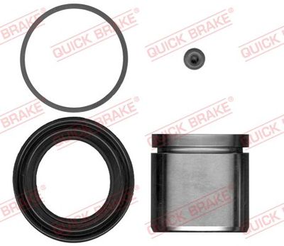 Repair Kit, brake caliper QUICK BRAKE 114-5130