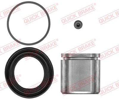 Repair Kit, brake caliper QUICK BRAKE 114-5131