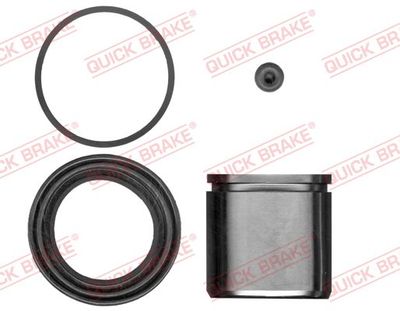 Repair Kit, brake caliper QUICK BRAKE 114-5132