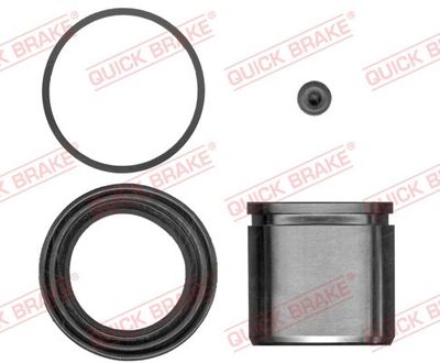 Repair Kit, brake caliper QUICK BRAKE 114-5134