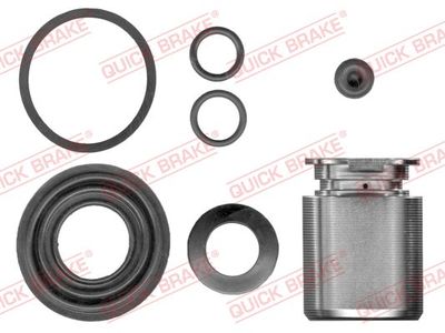 Repair Kit, brake caliper QUICK BRAKE 114-5138