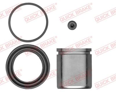 Repair Kit, brake caliper QUICK BRAKE 114-5147