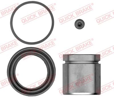 Repair Kit, brake caliper QUICK BRAKE 114-5150