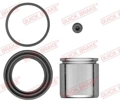 Repair Kit, brake caliper QUICK BRAKE 114-5152