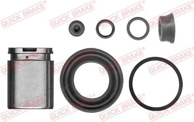 Repair Kit, brake caliper QUICK BRAKE 114-5173