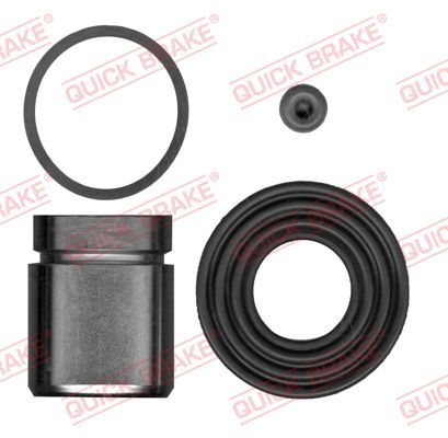 QUICK BRAKE 114-5219 Repair Kit, brake caliper