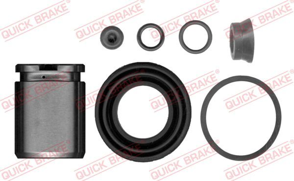 QUICK BRAKE 114-5228 Repair Kit, brake caliper