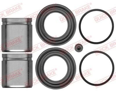 Repair Kit, brake caliper QUICK BRAKE 114-5248