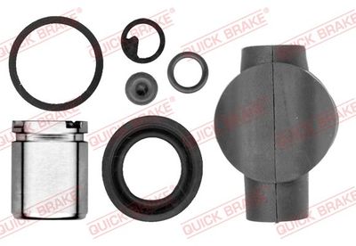 Repair Kit, brake caliper QUICK BRAKE 114-5278