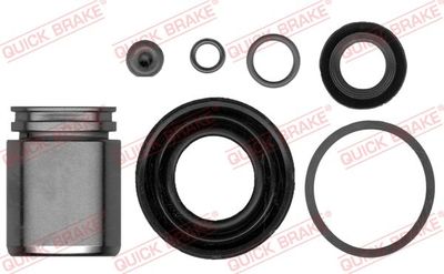 Repair Kit, brake caliper QUICK BRAKE 114-5293