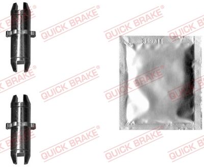 Adjuster, braking system QUICK BRAKE 120 53 022