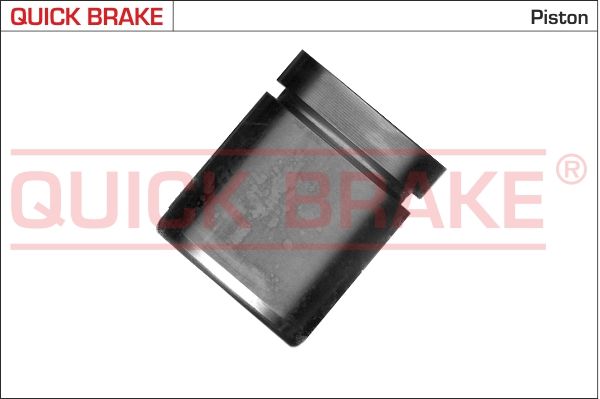 QUICK BRAKE 185055K Piston, brake caliper