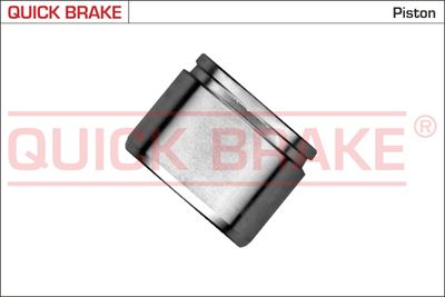 Piston, brake caliper QUICK BRAKE 185388K