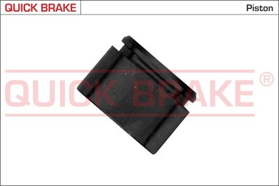 Piston, brake caliper QUICK BRAKE 185425K