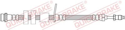 Brake Hose QUICK BRAKE 32.703