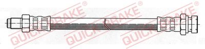 Brake Hose QUICK BRAKE 32.089