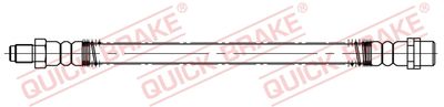 Brake Hose QUICK BRAKE 32.512